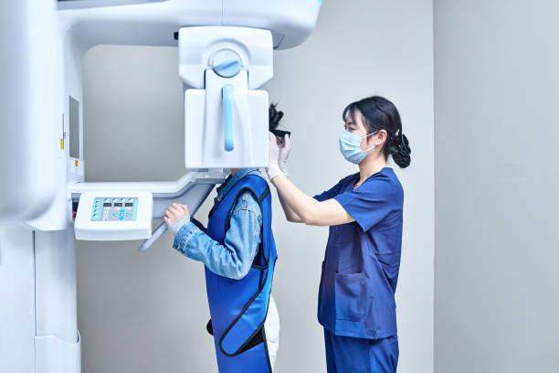 Best Emergency Treatment for Dental Infections or Abscesses in Stuarts Draft, VA